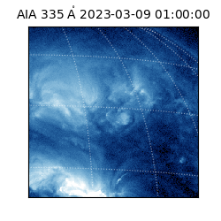 saia - 2023-03-09T01:00:00.626000