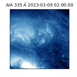 saia - 2023-03-09T02:00:00.625000