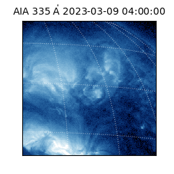 saia - 2023-03-09T04:00:00.626000
