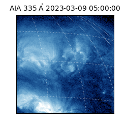 saia - 2023-03-09T05:00:00.626000