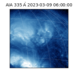 saia - 2023-03-09T06:00:00.625000