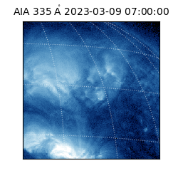 saia - 2023-03-09T07:00:00.625000