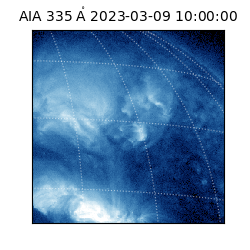 saia - 2023-03-09T10:00:00.625000