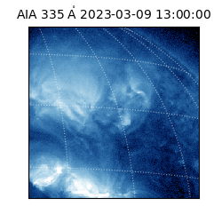 saia - 2023-03-09T13:00:00.625000
