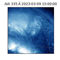 saia - 2023-03-09T15:00:00.622000