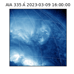 saia - 2023-03-09T16:00:00.626000