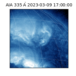 saia - 2023-03-09T17:00:00.625000