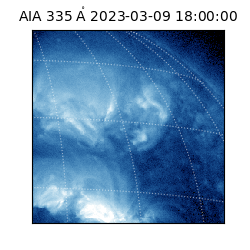 saia - 2023-03-09T18:00:00.625000