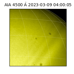 saia - 2023-03-09T04:00:05.684000