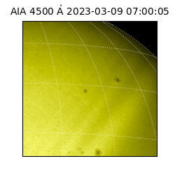 saia - 2023-03-09T07:00:05.687000
