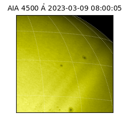 saia - 2023-03-09T08:00:05.684000