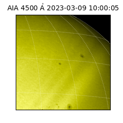 saia - 2023-03-09T10:00:05.684000