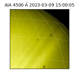 saia - 2023-03-09T15:00:05.685000