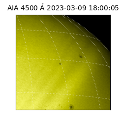 saia - 2023-03-09T18:00:05.684000