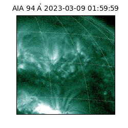saia - 2023-03-09T01:59:59.133000