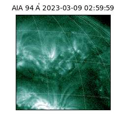 saia - 2023-03-09T02:59:59.138000