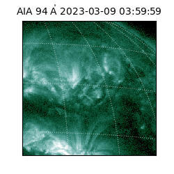 saia - 2023-03-09T03:59:59.138000