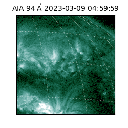 saia - 2023-03-09T04:59:59.138000