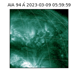 saia - 2023-03-09T05:59:59.122000