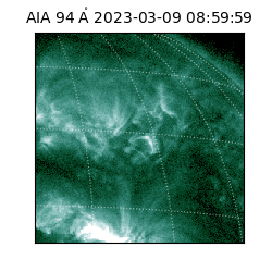 saia - 2023-03-09T08:59:59.122000