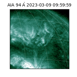 saia - 2023-03-09T09:59:59.122000