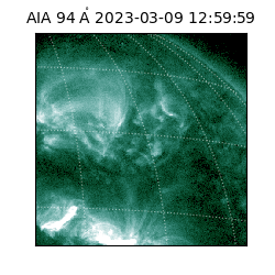 saia - 2023-03-09T12:59:59.125000