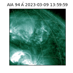 saia - 2023-03-09T13:59:59.125000