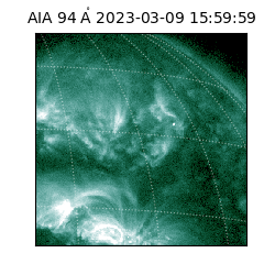 saia - 2023-03-09T15:59:59.122000