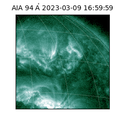 saia - 2023-03-09T16:59:59.122000
