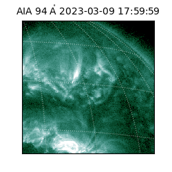 saia - 2023-03-09T17:59:59.122000
