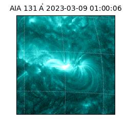 saia - 2023-03-09T01:00:06.623000