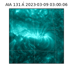 saia - 2023-03-09T03:00:06.622000
