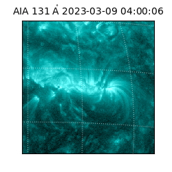 saia - 2023-03-09T04:00:06.622000