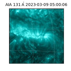 saia - 2023-03-09T05:00:06.622000