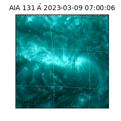 saia - 2023-03-09T07:00:06.625000