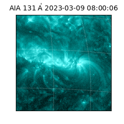 saia - 2023-03-09T08:00:06.622000