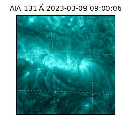 saia - 2023-03-09T09:00:06.615000