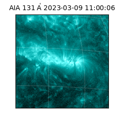 saia - 2023-03-09T11:00:06.622000