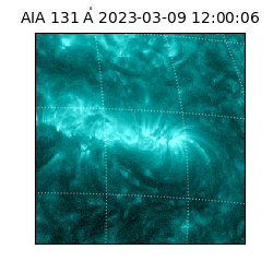 saia - 2023-03-09T12:00:06.638000