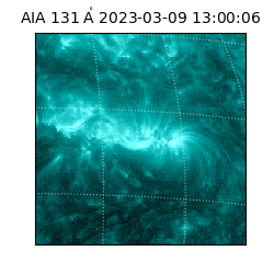 saia - 2023-03-09T13:00:06.622000
