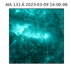 saia - 2023-03-09T14:00:06.622000