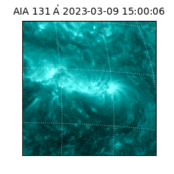 saia - 2023-03-09T15:00:06.625000