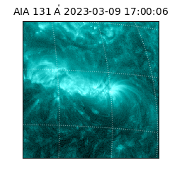 saia - 2023-03-09T17:00:06.622000