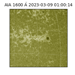 saia - 2023-03-09T01:00:14.125000