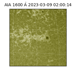 saia - 2023-03-09T02:00:14.125000