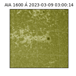 saia - 2023-03-09T03:00:14.125000