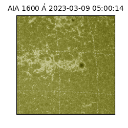 saia - 2023-03-09T05:00:14.125000