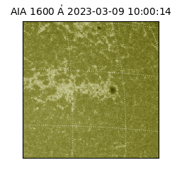 saia - 2023-03-09T10:00:14.137000