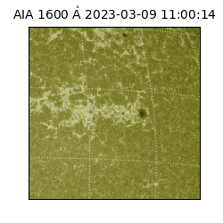 saia - 2023-03-09T11:00:14.137000
