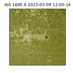 saia - 2023-03-09T12:00:14.126000